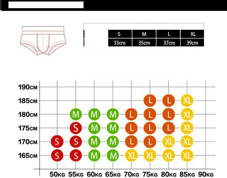 Venta al por mayor de bañadores de verano para hombre, de nailon, con cintura baja y ángulo plano, para exportación._voghion.com