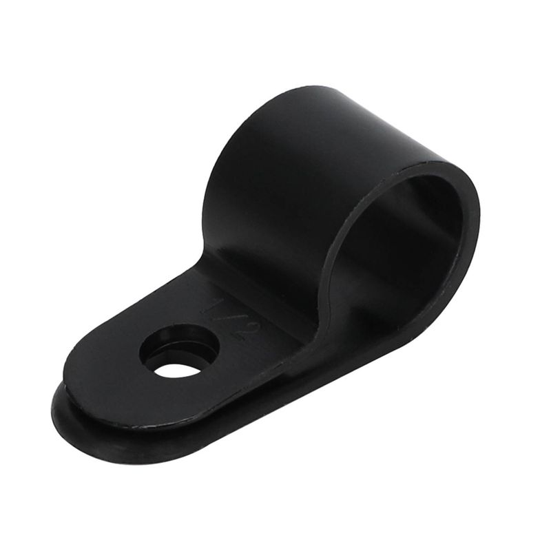 High-Quality Motorcycle Accessories Kit For Off-Road Bike Customization – Durable & Lightweight Upgrade Parts (8x8x10cm)_voghion.com