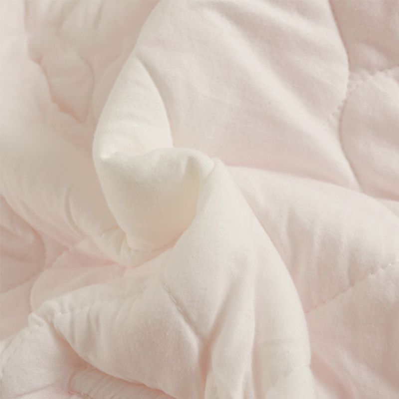Sacos de dormir para bebés recién nacidos, mantas suaves para envolver bebés, sobres de ropa de cama para recién nacidos, saco de dormir de vellón grueso para bebés de 0 a 6 meses_voghion.com