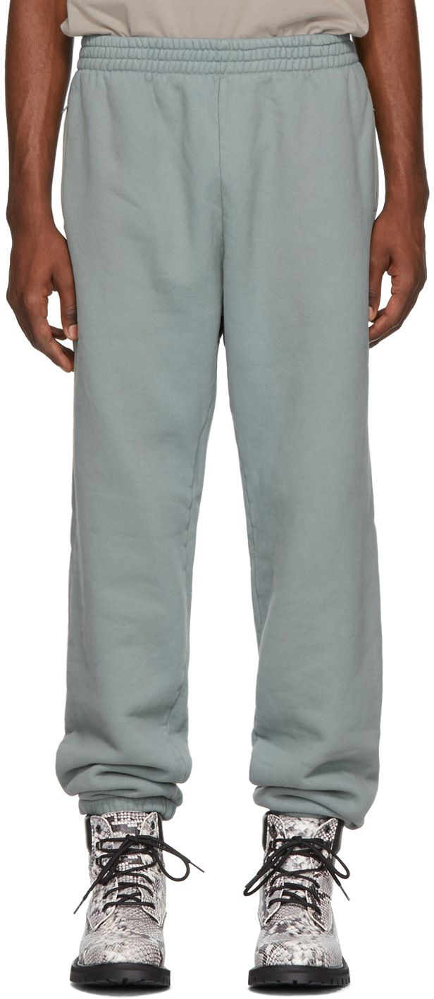 Unisex-Jogginghose mit Fleecefutter – Weiche und stylische Hose mit lockerer Passform für Männer und Frauen_voghion.com
