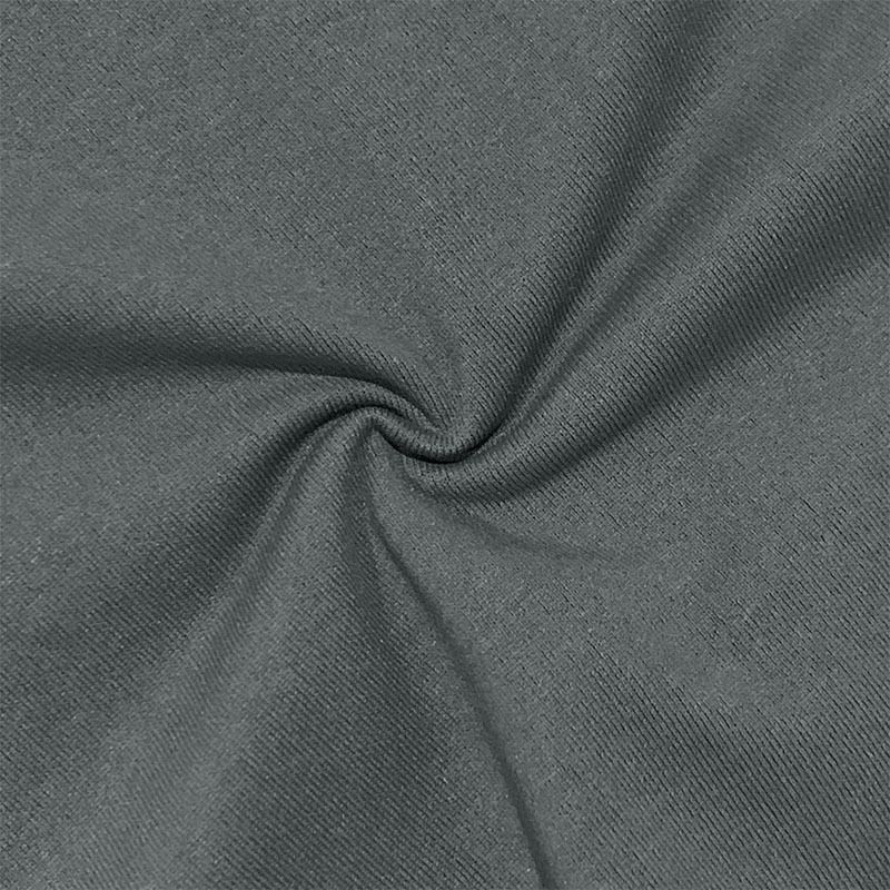 Instagram 2024 Saldi Estivi Maglietta Casual da Uomo a Maniche Corte con Scollo a V e Grandi Righe_voghion.com