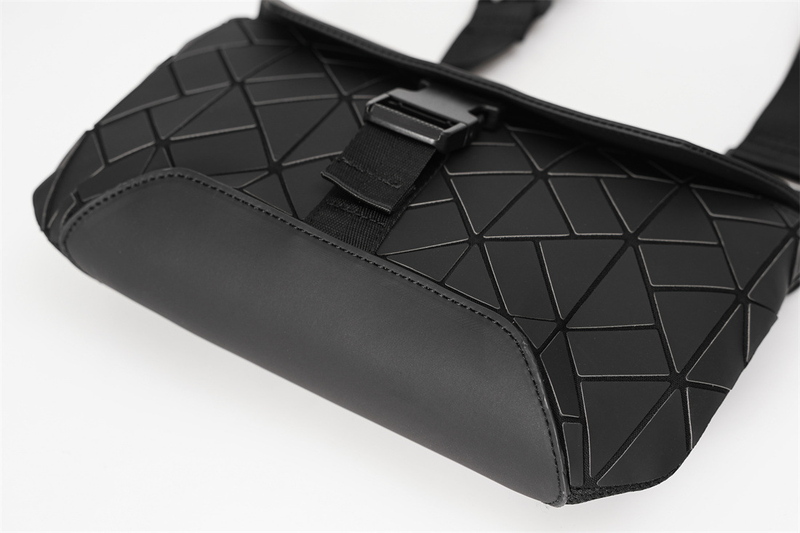 Designer-Klassiker, hochwertige Modemarke, kleine Umhängetasche für Herren, horizontale Mode-Straßen-Umhängetasche, kleine Umhängetasche, kleine Hüfttasche_voghion.com