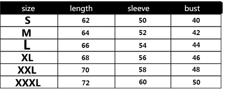 Roupas masculinas esportes apertado manga longa secagem rápida treinamento roupas de fitness masculino alta compressão elástica basquete topo futebol correndo_voghion.com