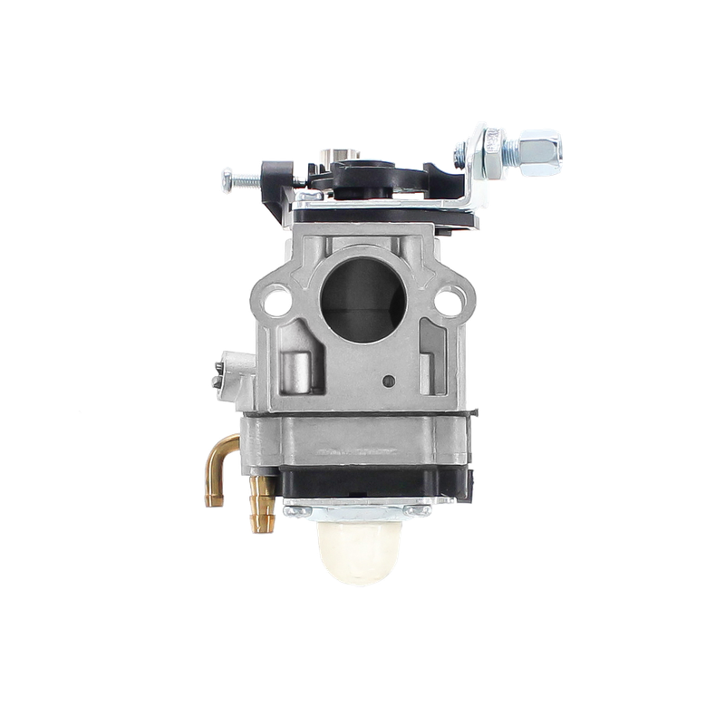 Carburetor For 1E40-5 MP15 Engine 43cc 52cc Garden Carburetor Lawn Mower Brush Cutter Hedge Trimmer Carb_voghion.com