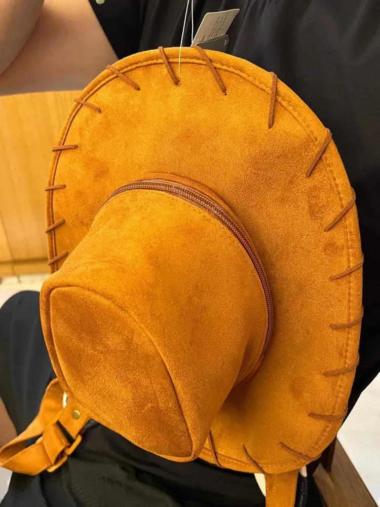 Zaini piccoli creativi in stile retrò giapponese, per studenti, per viaggi di piacere_voghion.com