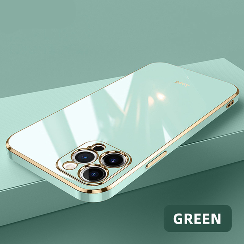 Überzug Silikon Weiche Telefon Fall Für MOTOROLA Moto G82 G53 G52 G42 G22 G60 G50 G60S G30 G20 G10 G9 plus G8 Spielen Power Lite Abdeckung_voghion.com