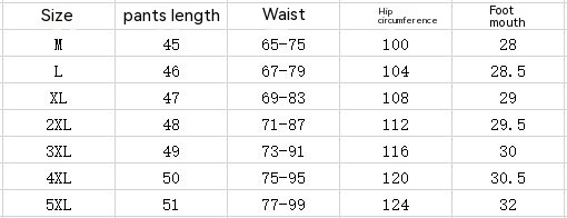 Ensemble deux pièces à manches courtes et short pour hommes, chemise imprimée de style chinois, nouvelle collection été 2024_voghion.com