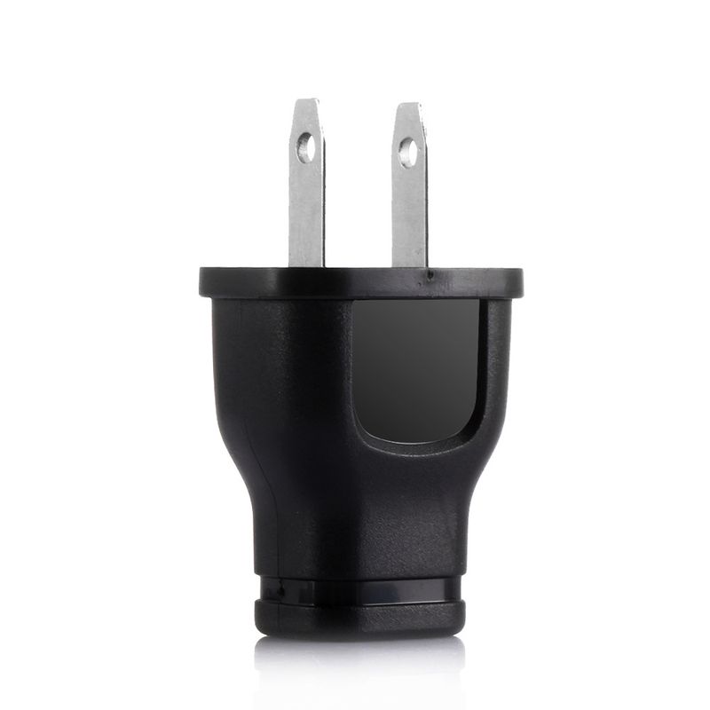 Music Festival 1A 5W enkelport allt-i-ett USB-telefonladdare, smartphone reseladdningshuvud_voghion.com