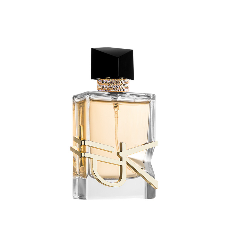 High Grade Counter Charm Gratis og uhemmet sjarmerende kvinner parfyme 50Ml Gift ing_voghion.com