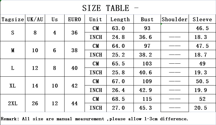 Women's off-shoulder long-sleeved contrast T-shirt hem twisted metal buckle decorative top_voghion.com
