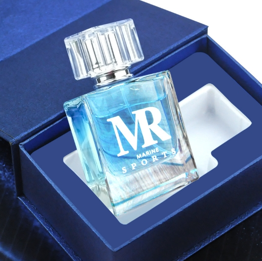 Eau De Parfum pour hommes, parfum longue durée aux notes fruitées, parfum pour les rendez-vous et la vie quotidienne, un cadeau parfait pour elle_voghion.com