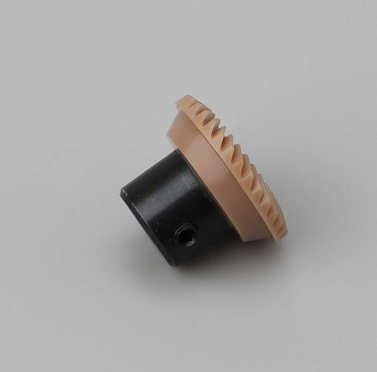 Gears for Janome sewing machines Domestic sewing machine round gear 673078003_voghion.com