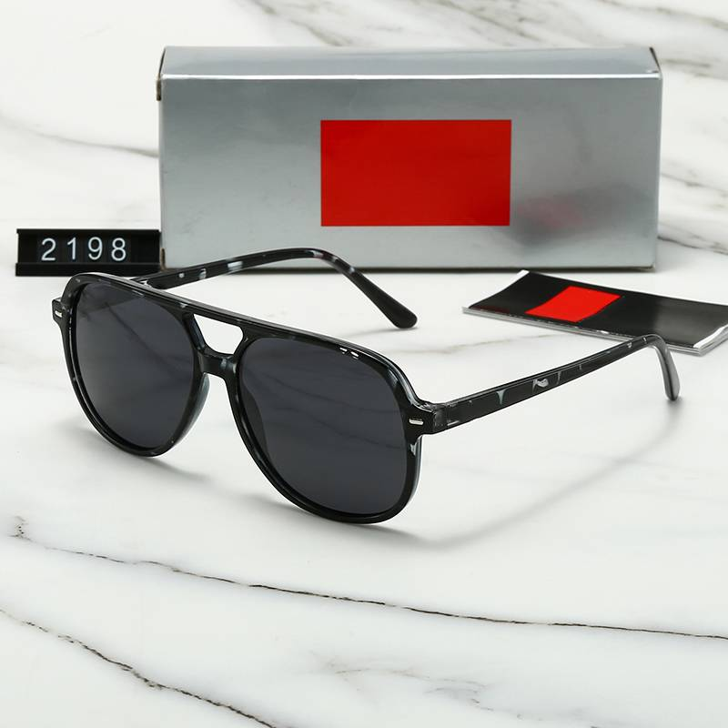 Neue polarisierte Sonnenbrillen für Männer und Frauen, Modetrend, lässige Sonnenbrillen, Autofahren, Reisen, Urlaub, Cat-Eye-Stil 2198_voghion.com