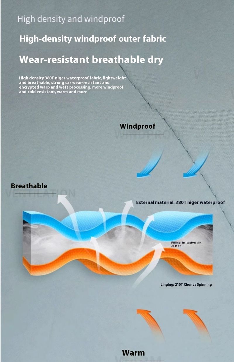 Schlafsack Outdoor Leicht Sommer Mini Camping Alle-Saison Dünn Erwachsene Tragbare Ultra-licht Kleine Größe Wandern_voghion.com