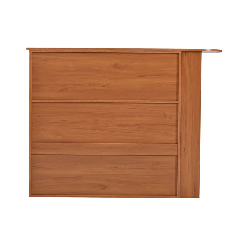 Barre aperte con fronte in rattan 138-193x104cm_voghion.com
