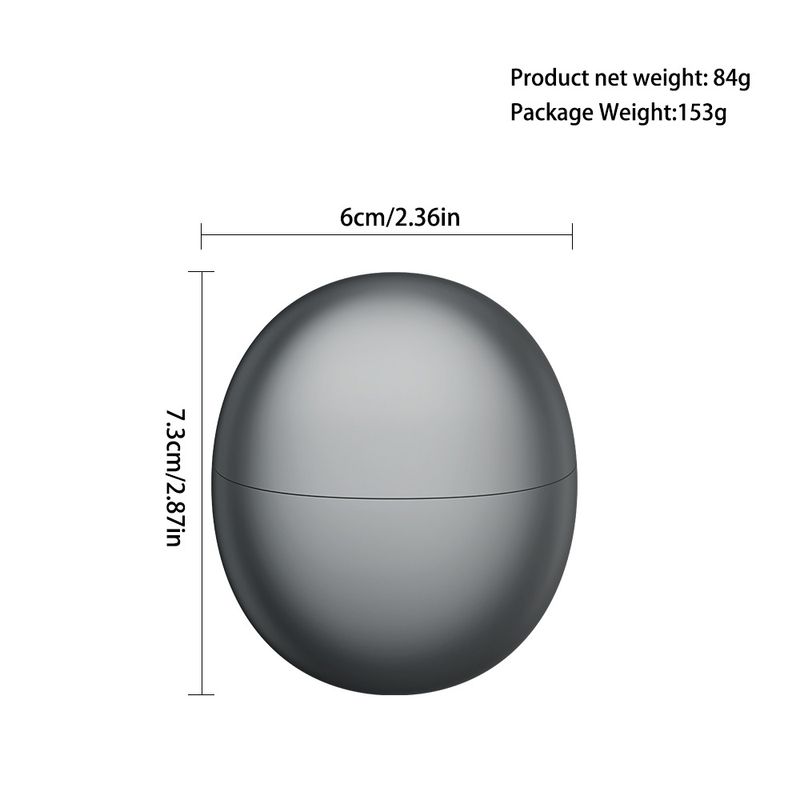 Automatische elektrische Maniküre-Schere, Maniküre, älteres Baby, Anti-Clip-Fleisch, tragbar, intelligent, Maniküre, Nagelknipser_voghion.com