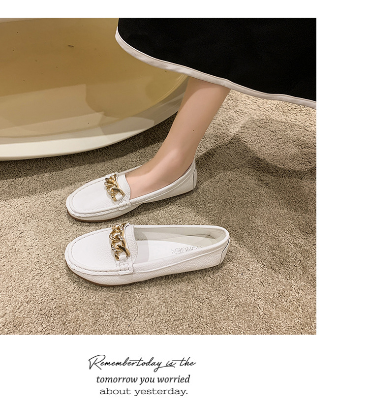 Damen Freizeitschuhe Sportschuhe Wanderschuhe Sneakers Gummisohle Leicht zu reinigende rutschfeste Sneakers mit Fußgewölbeunterstützung_voghion.com