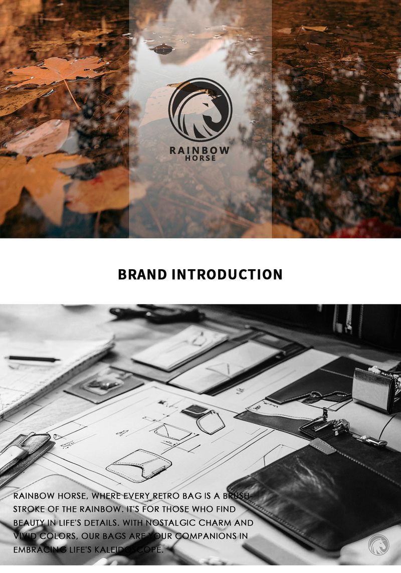 Hoogwaardig design heren schoudertas van echt koeienhuid, enkele schoudertas, bovenste laag herentas van koeienhuid_voghion.com