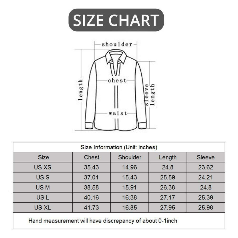 Pulover bărbătesc de toamnă și de iarnă, palton tricotat pentru bărbați, guler înalt subțire, pulover cu mânecă lungă, cardigan_voghion.com