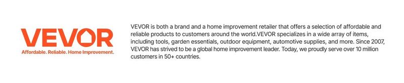 VEVOR Commercial Faucet With Pre-Rinse Sprayer, 44" Height, 8" Center, 12" Swing Spout, Deck Mount Kitchen Sink Faucet, Brass Constructed Device With Pull Down Spray, For 1/2/3 Compartment Sink_voghion.com