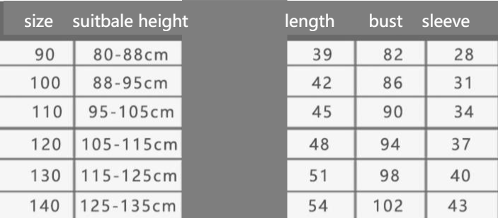 kid's clothing Spring edition thin college style long sleeve hoodie coat casual pants girl sports trend_voghion.com