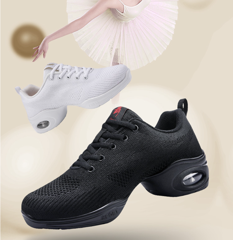 Schuhe für Damen 2024 Frühjahr Neue Einzelschuhe, One Step Casual Lazy Shoes, Mom-Schuhe mit weicher Sohle_voghion.com