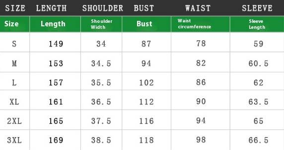 Elegant Princess Cosplay Dress - Anime Game Costume, Soft Sweet Style, Polyester Blend, S-XXXL, Spring Collection_voghion.com