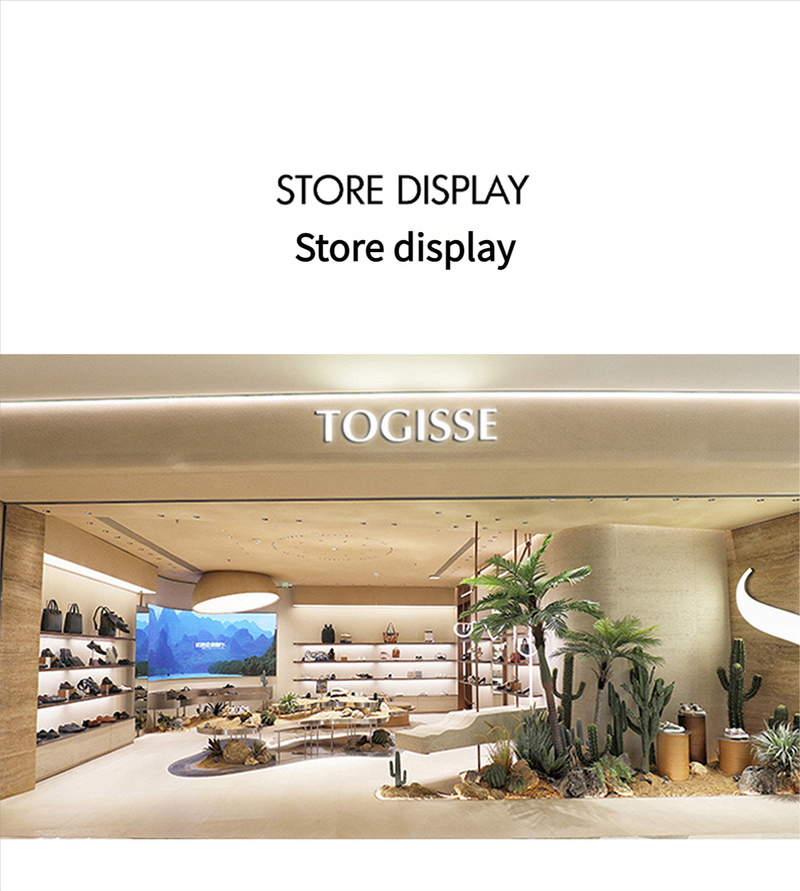 Mocassini singoli stringati in stile inglese, in vera pelle, con tacco spesso e profilo basso_voghion.com