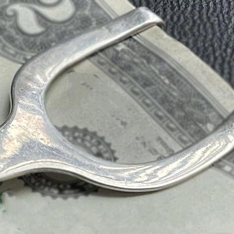 Portamonedas, Portabilletes de Metal, Decoraciones para el Hogar_voghion.com