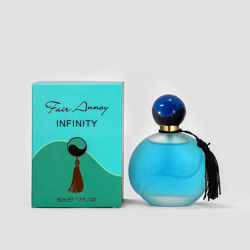 Perfume Feminino Kona Far Away 50ml Fragrância Leve e Duradoura Frescor Natural Filipinas_voghion.com