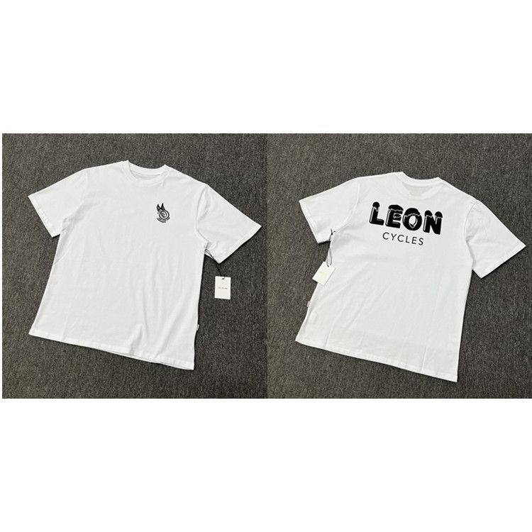 Maglietta a maniche corte con graffiti retrò americani, da uomo, europea e americana, per il tempo libero, coordinata_voghion.com