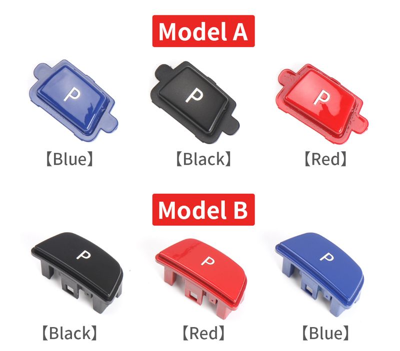 Motor Vžig Start Stop Gumb Avto Prestavna Ročica Auto P Keypress Pokrov Za 3 5 7 X3 X4 X5 X6 Serije E90 F30 F10 F01 F25_voghion.com