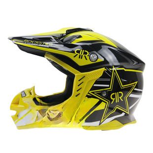 Four Seasons Universal-Doppellinsen-Motorradhelm 3/4 Halbhelm Motorradhelm für Elektrofahrzeuge_voghion.com