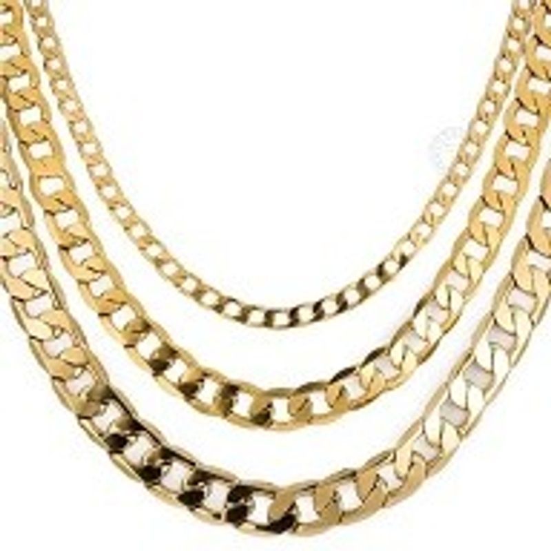 Collane con ciondolo 2 pezzi/paio Catena regolabile Collana coppia Cuore Magnete Attrarre Uomini Donne Gioielli matrimonio San Valentino_voghion.com