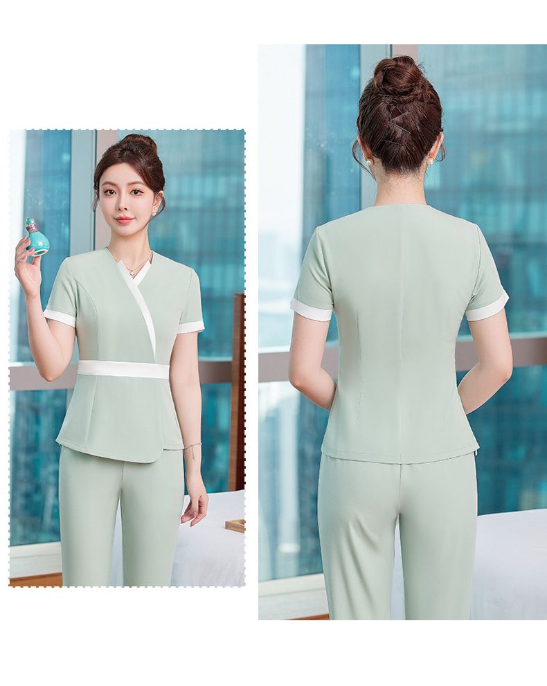 Tootmine ja õpetaja Naiste temperament Ilusalong Sünnitusjärgne tervishoid Ketipood Tööriided Tikandid_voghion.com