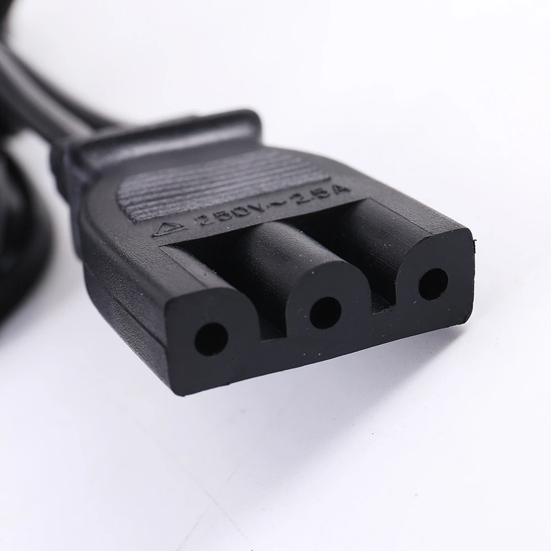 Symaskine Speed Controller Fodkontrol Pedal Tilbehør Elektronisk W ledning Til Singer 4411 4423 Heavy Duty Quantum Tool_voghion.com