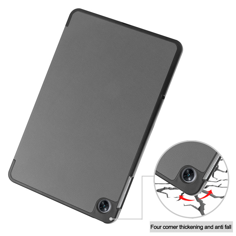 Funda For Oppo Pad Air 10.36 Case 2022 OPD2102 Tablet X21N2 Coque For OPPO Pad Air Cover 10.36 inch Shell With Auto Sleep Wake_voghion.com