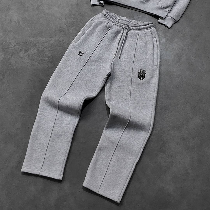 Sudadera deportiva con capucha americana para hombre, 2025_voghion.com