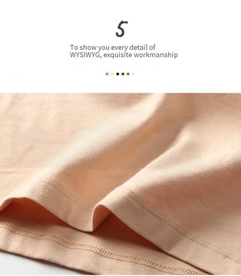Thermal Underwear Set For Men & Women - Fleece Lined Warm Base Layer, Soft & Breathable Long Sleeve Tops & Pants, All-Season Comfort_voghion.com