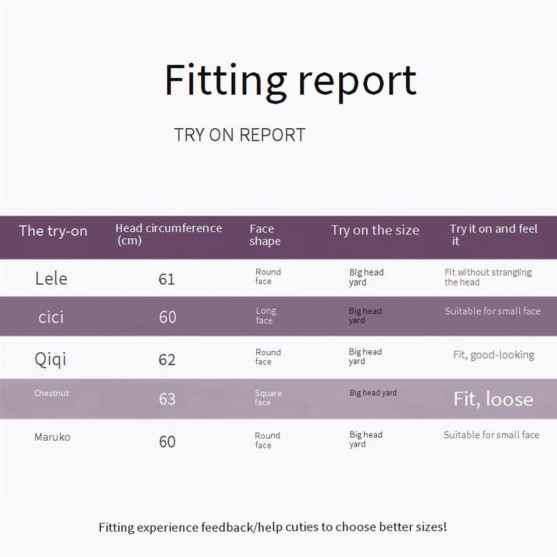 Women's Hats Autumn And Winter Warm Mountain Hat With Ear Protection Caps Small Outdoor Mountaineering Hat_voghion.com