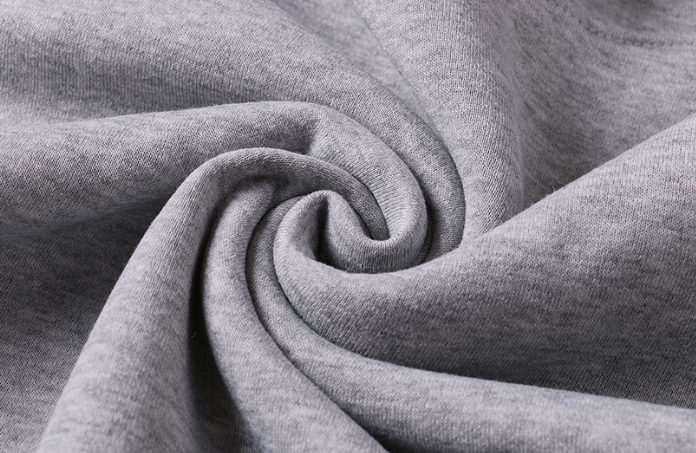 Kids' SU Map Embroidered Hoodie Set - 2-Piece Fleece Outfit With Geographic Details, Unisex Winter Wear_voghion.com