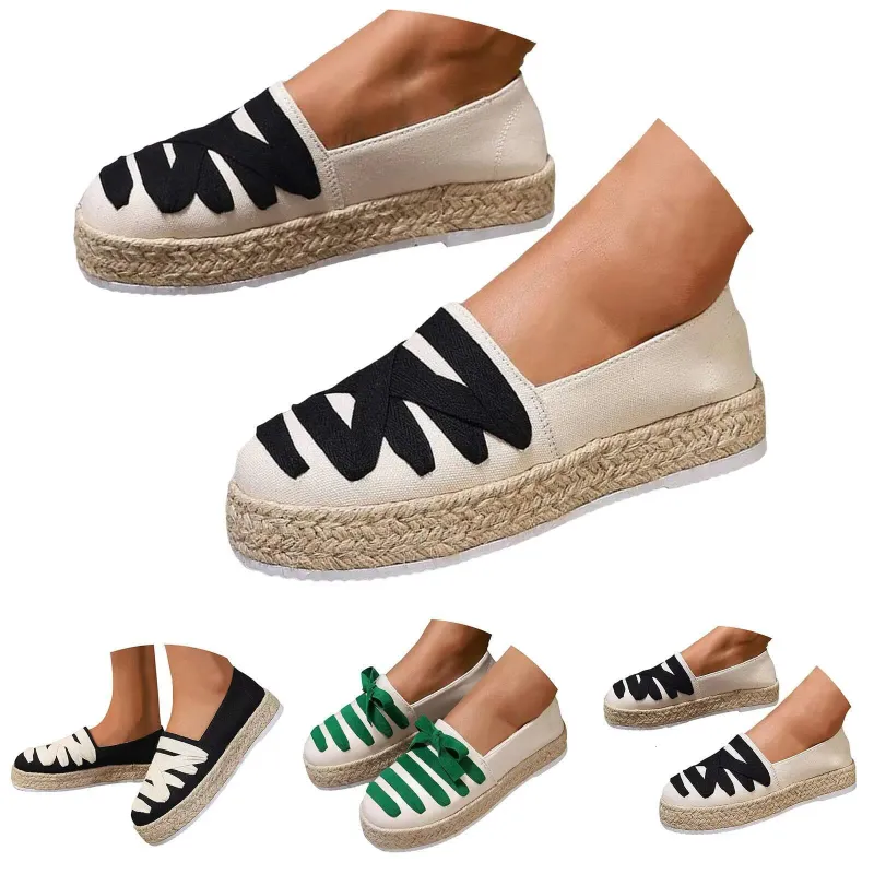 ddmysaturn Shoe Combo Offer Fashionable And Versatile Womens Casual Shoes For Men_voghion.com