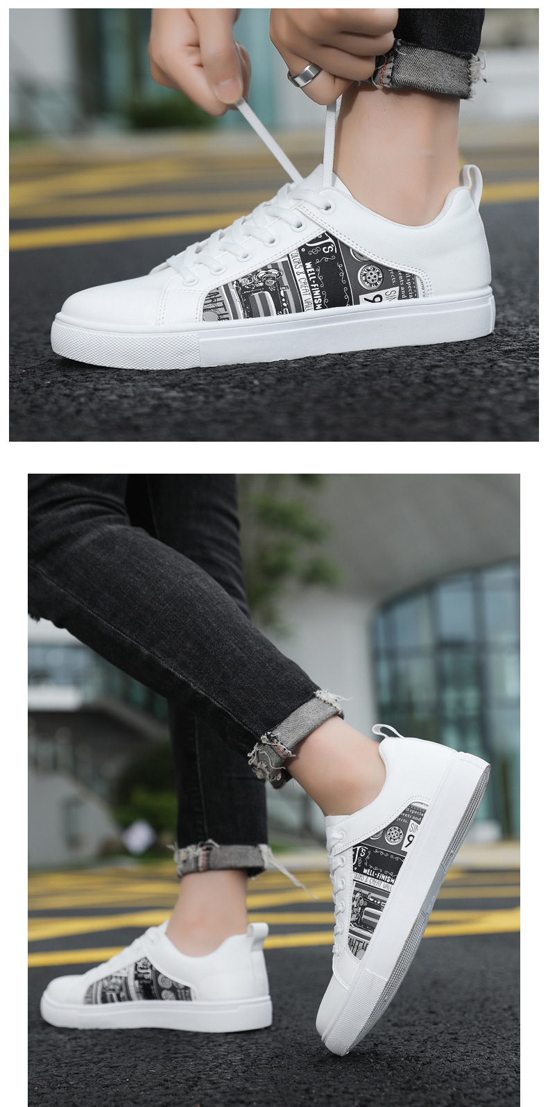 Designer Unisex Frühling Neue Schmutzige Männer Frauen Schuhe Handgemachte Old Star Echtes Leder Retro Innere Dame Casual Turnschuhe_voghion.com