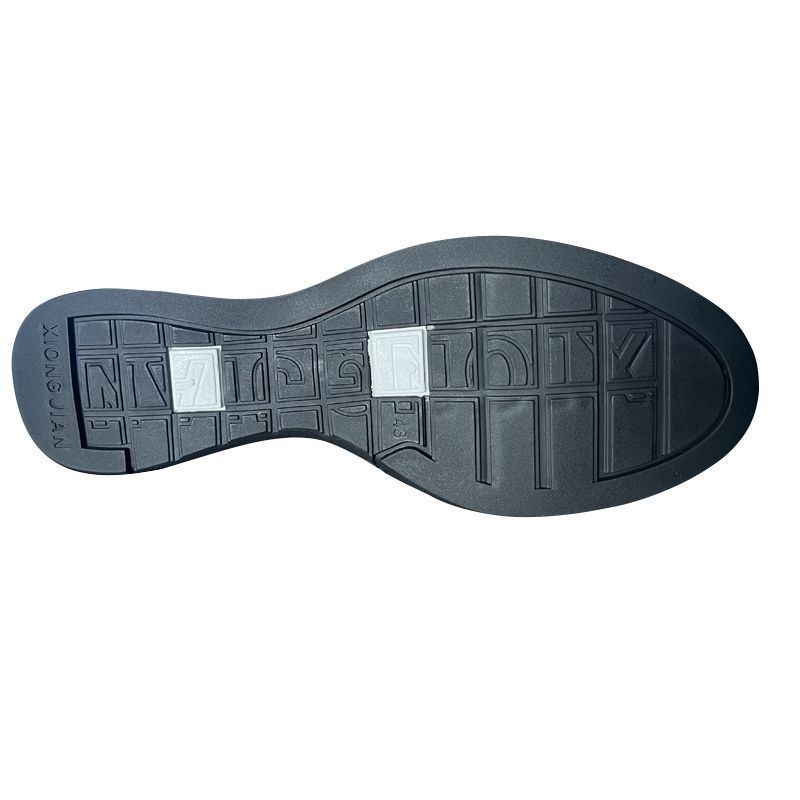 Waterproof casual sports shoes board shoes young men soft-soled non-slip work shoes_voghion.com