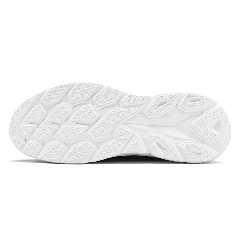 Atmungsaktive Fashion Sneakers für Herren Ultraleichte tragbare Sport-Laufschuhe_voghion.com