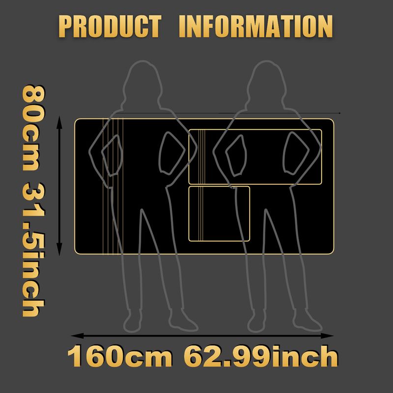 8-Piece 100% Cotton Towel Set - Includes 80x160cm Bath Towel & Face Towels Super Soft & Highly Absorbent For Bathroom & Spa_voghion.com