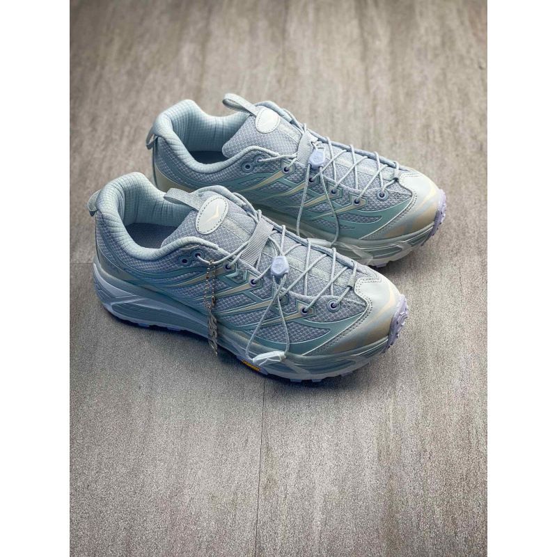 Neu Neue Drei Mafate 2 Geschwindigkeit Männer Und Frauen Casual Outdoor Non-Slip Sport_voghion.com