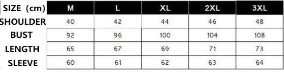 Fashion pullover vertical bar base mass casual turtleneck sweater large size men's sweater_voghion.com