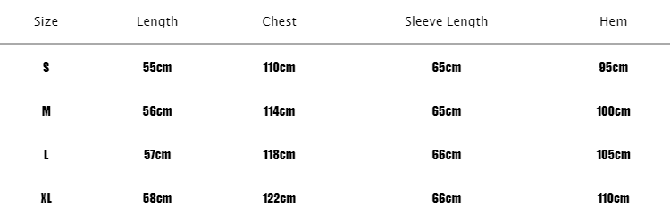 Maglione sexy da donna invernale nuovo maglione a maniche lunghe tinta unita con scollo a V in pizzo_voghion.com