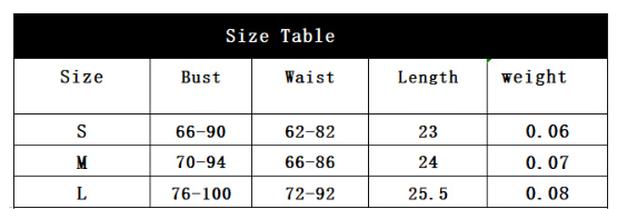 Women's clothing stitching three-dimensional flowers underwire chest wrapped fish bone slim small vest_voghion.com